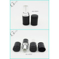 AG-JY6017 Oval Shape Unique Plastic Lipstick Tube Packaging